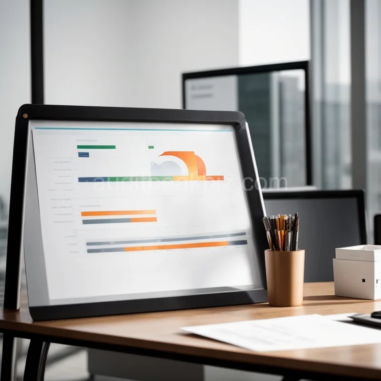 Standard Audit Support